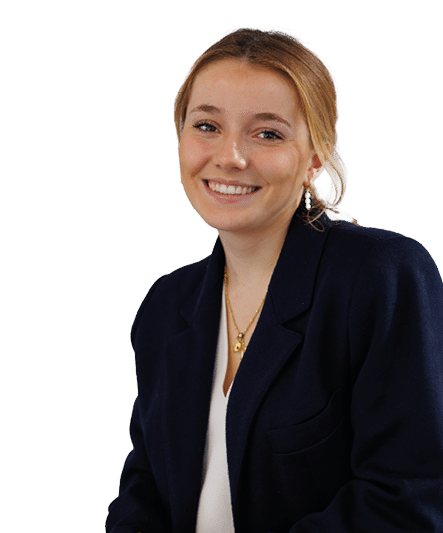 Optimized by JPEGmini 3 14 12 71901706 0x3279dea6