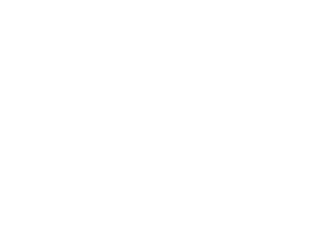 Lo que el viento se llevó: leyes en tramitación que la convocatoria de elecciones ha dejado en el olvido