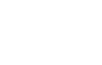 n  997 Jueves, 29 de junio de 2023 Actualidad Jurídica Aranzadi