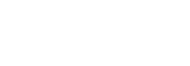  El asesoramiento a las empresas se ha ido orientando a un enfoque eminentemente práctico 