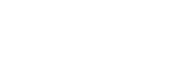  Heineken tiene el objetivo de alcanzar un 30 % de mujeres en la alta dirección en 2025 