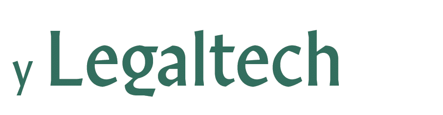 y Legaltech