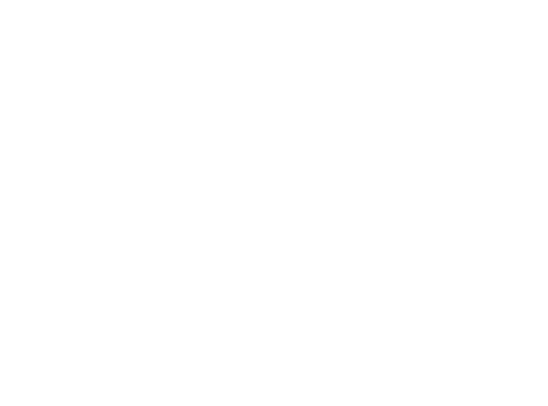 UN FORO EN EL QUE SE VISIBILIZARON LAS CARENCIAS QUE PERVIVEN EN MATERIA DE IGUALDAD EN LA PROFESIÓN LEGAL Madrid aco   