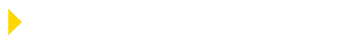  Su consumo en el 2022 (según datos de iVoox) se duplicó alcanzado un uso habitual en el 42,5 % de los oyentes