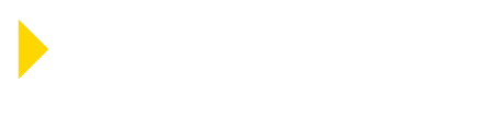  La monotonía del discurso es uno de los principales riesgos para que los usuarios abandonen la escucha