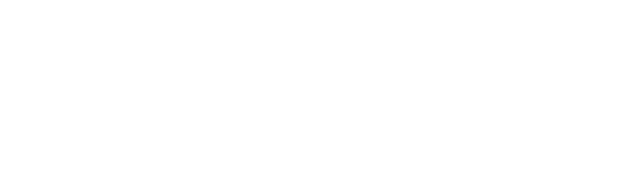 La transformación de los servicios legales,  un círculo virtuoso 