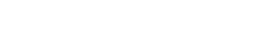  Mujeres por Derecho  reconoce la labor de las abogadas ucranianas y reclama avances hacia la igualdad real en la pro   