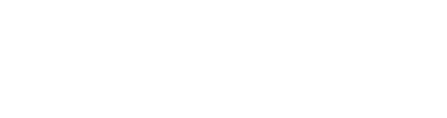  Las nuevas tecnologías son un aliado para combatir la desigualdad 