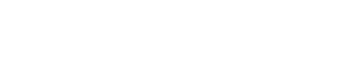  Cómo puede protegerse el contenido de una obra científica 