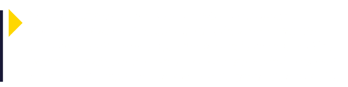  Los descubrimientos, información, resultados y demás acervo intelectual que pueda venir recogido en la expresión for   