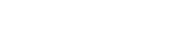 Corresponsabilidad, roles de género y derechos de conciliación