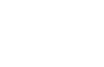 n  998 Jueves, 27 de julio de 2023 Actualidad Jurídica Aranzadi