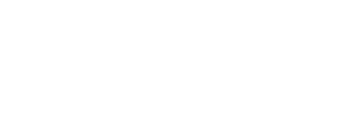  La capacidad inversora del Grupo Karnov va a acelerar el desarrollo de nuevas soluciones de vanguardia 