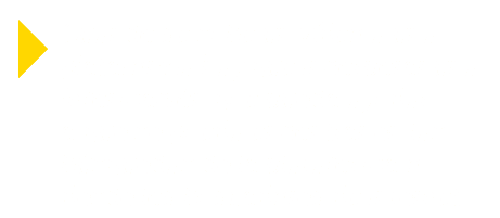  Cuando se sube un vídeo a una plataforma hay que incorporar una información que pueda ayudar a que se pueda encontra   