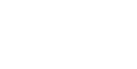 El vídeo como herramienta de comunicación de los despachos