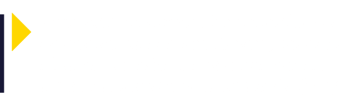  Todo plan de promoción deberá llevar un control de sus resultados y tener un sistema de métricas que nos permita eva   