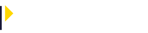 Una peculiaridad dentro del marketing jurídico es la conversión de productores en vendedores
