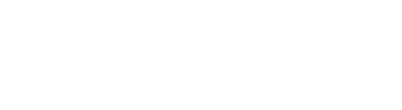 Las cinco fases del viaje de las emociones de tus clientes
