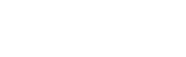  Las nuevas tecnologías permiten una mayor organización de los tiempos efectivos de trabajo 
