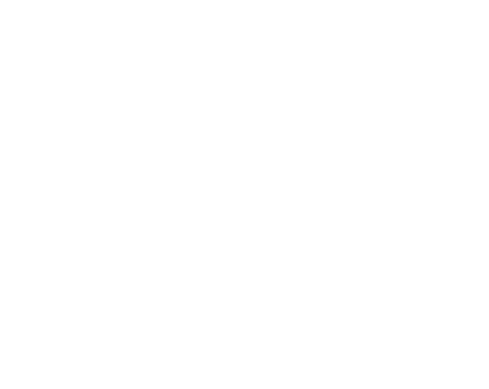 La propuesta de reforma del Código Civil plantea la consagración de la regla de la solidaridad Actualidad Jurídica Ar   