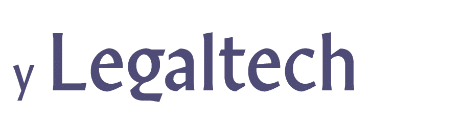 y Legaltech