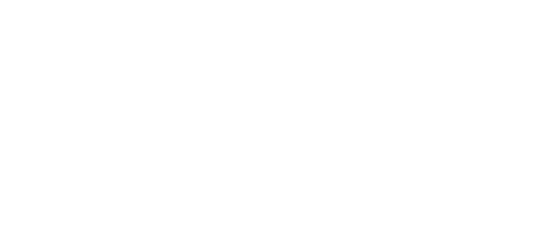  Cómo podemos los abogados mejorar el informe oral  Algunas propuestas