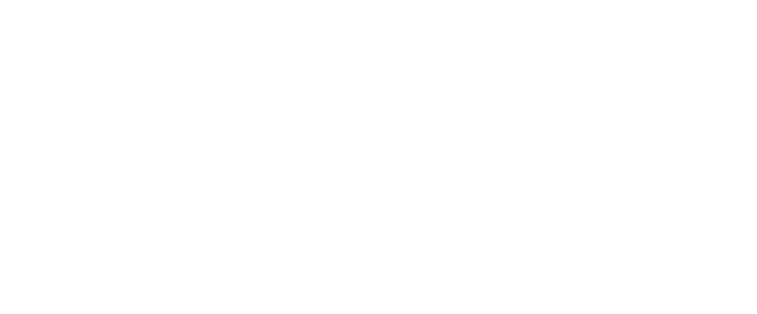  Desde el departamento de gestión del conocimiento y formación damos servicio a todas las prácticas del despacho 