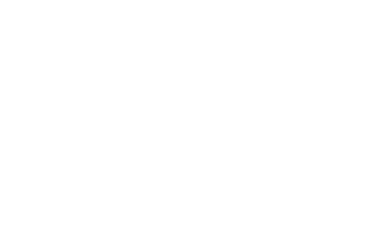 n  999 Jueves, 28 de septiembre de 2023 Actualidad Jurídica Aranzadi
