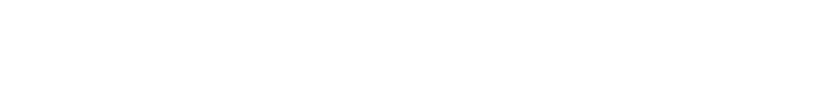 Encuentros profesionales Fundación Aranzadi LA LEY-Esade Law School