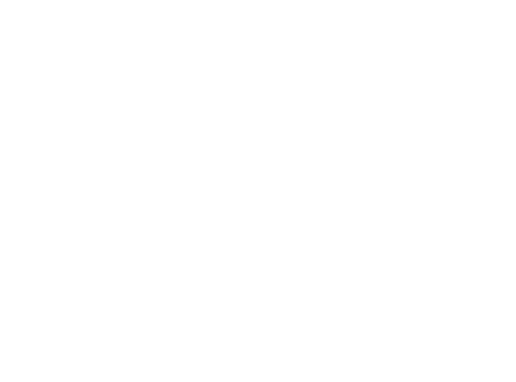 Algunas propuestas de Óscar Fernández León El informe oral, alegato o trámite de conclusiones ha sido considerado tra   