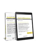 Revista Aranzadi Derecho del Deporte y Entretenimiento