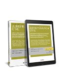 Cuadernos Civitas de Jurisprudencia Civil