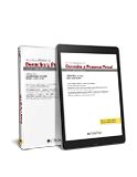Revista de Derecho y Proceso Penal