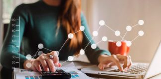 IX Workshop Fiscalidad Internacional 2023