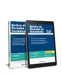 Revista de Derecho de Sociedades