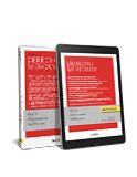 Revista Civil Mercantil Aranzadi
