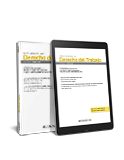 Revista Española de Derecho del Trabajo