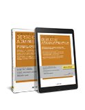 Revista española de Derecho Administrativo