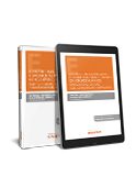 Deporte e Inclusión Social. Herramientas para el trabajo con grupos humanos. Sport and Social Inclusion: Tools for working with human groups (Dúo)