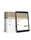 Practicum Local 2021 (Dúo)