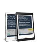 Revista Española de Derecho Financiero