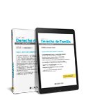 Revista Derecho de Familia