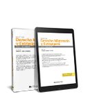 Revista de Derecho Migratorio y Extranjería