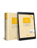 Manual de Derecho Informático