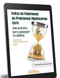 Índice de Referencia de Préstamos Hipotecarios (IRPH): Guía práctica para conseguir su nulidad (e-book)