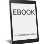 Ebook