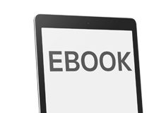 Practicum Social 2020 (ebook) Ebook