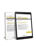 Revista Aranzadi Unión Europea