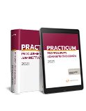 Practicum procedimiento administrativo común 2021 (Dúo)