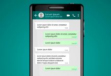 WhatsApp en el juicio laboral: cuando una conversación deja de ser informal